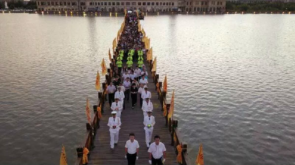 中文字幕av久久波多野结