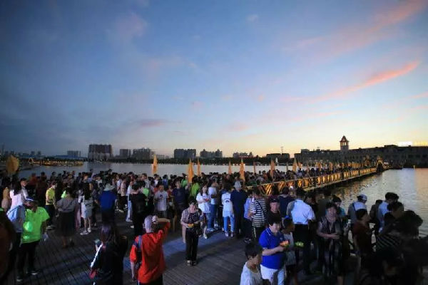 中文字幕av久久波多野结