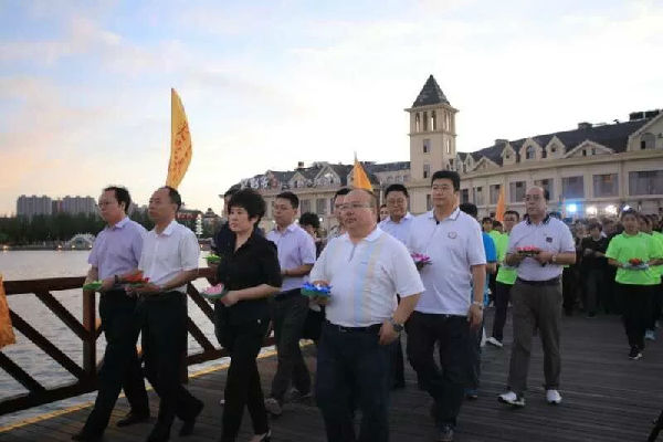 中文字幕av久久波多野结