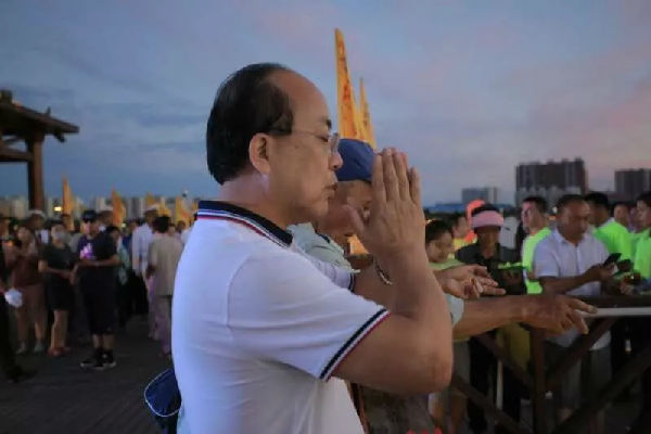 中文字幕av久久波多野结