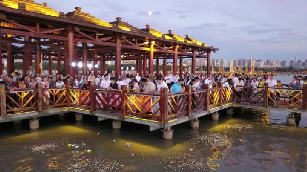 中文字幕av久久波多野结