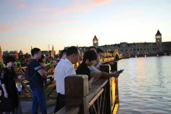 中文字幕av久久波多野结