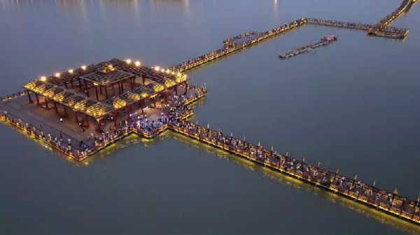 中文字幕av久久波多野结