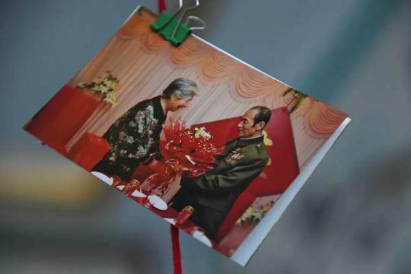 中文字幕av久久波多野结