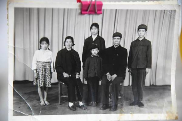 中文字幕av久久波多野结