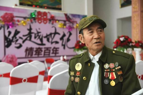 中文字幕av久久波多野结