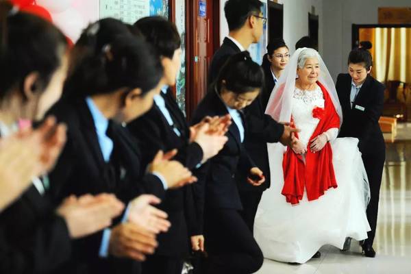 中文字幕av久久波多野结