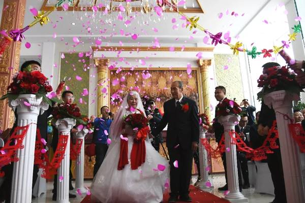 中文字幕av久久波多野结