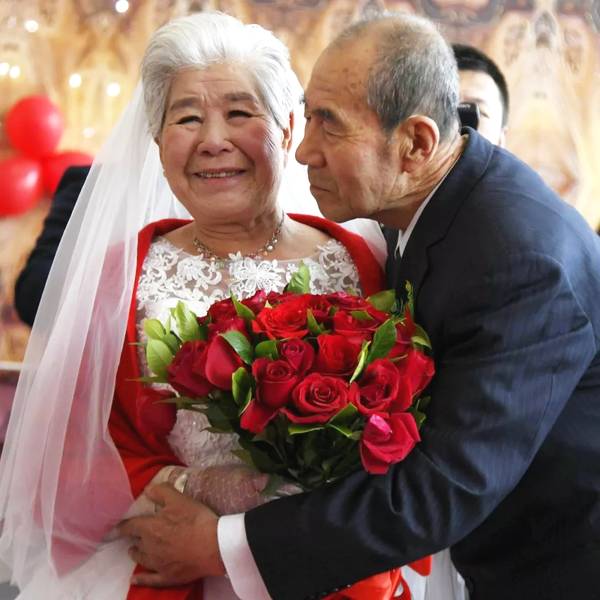 中文字幕av久久波多野结