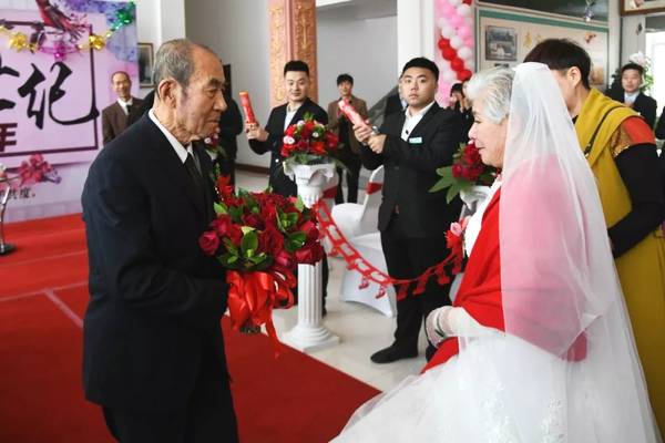 中文字幕av久久波多野结