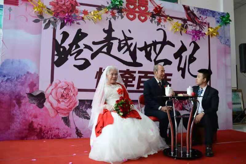 中文字幕av久久波多野结