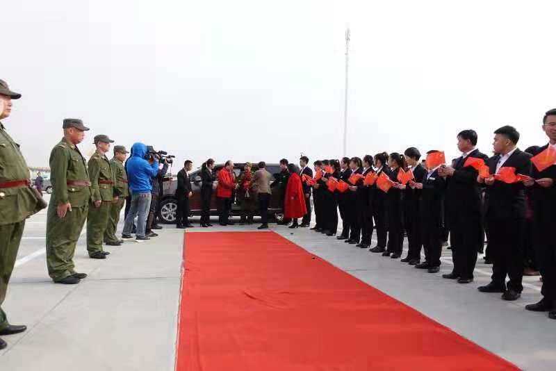 中文字幕av久久波多野结