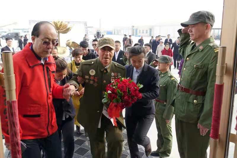 中文字幕av久久波多野结